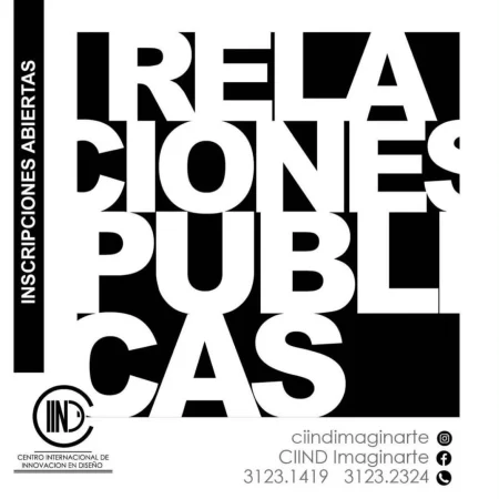 Licenciatura en relaciones publicas en guadalajara- Licenciatura en relaciones publicas en guadalajara