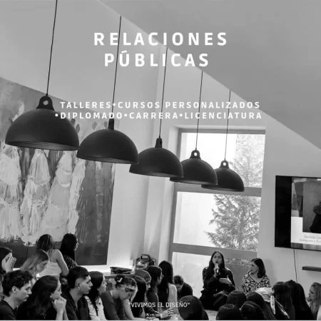 2Licenciatura en relaciones publicas en guadalajara- Licenciatura en relaciones publicas en guadalajara