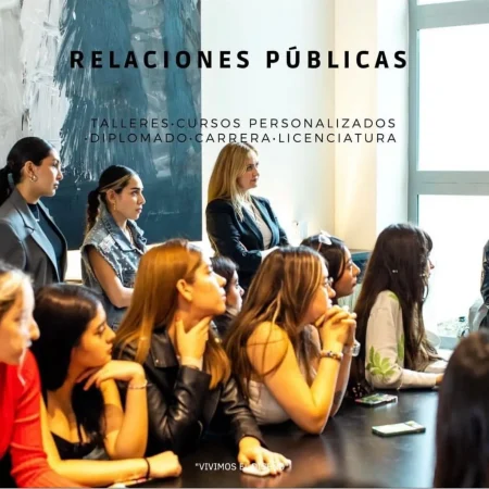 3Licenciatura en relaciones publicas en guadalajara- Licenciatura en relaciones publicas en guadalajara