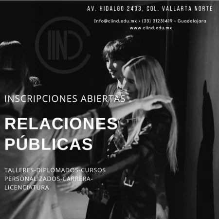 5Licenciatura en relaciones publicas en guadalajara- Licenciatura en relaciones publicas en guadalajara